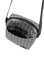 VOYAGER REFLECTOR、バッグ&財布_ショルダーバッグ、ディテール画像3