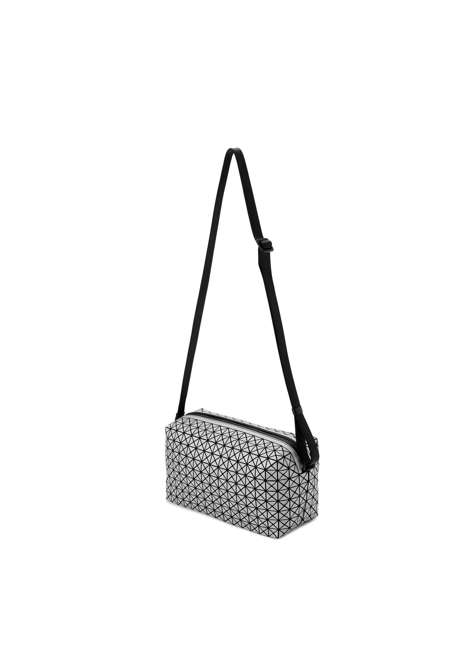 SADDLE BAG REFLECTOR、バッグ&財布_ショルダーバッグ、ディテール画像1