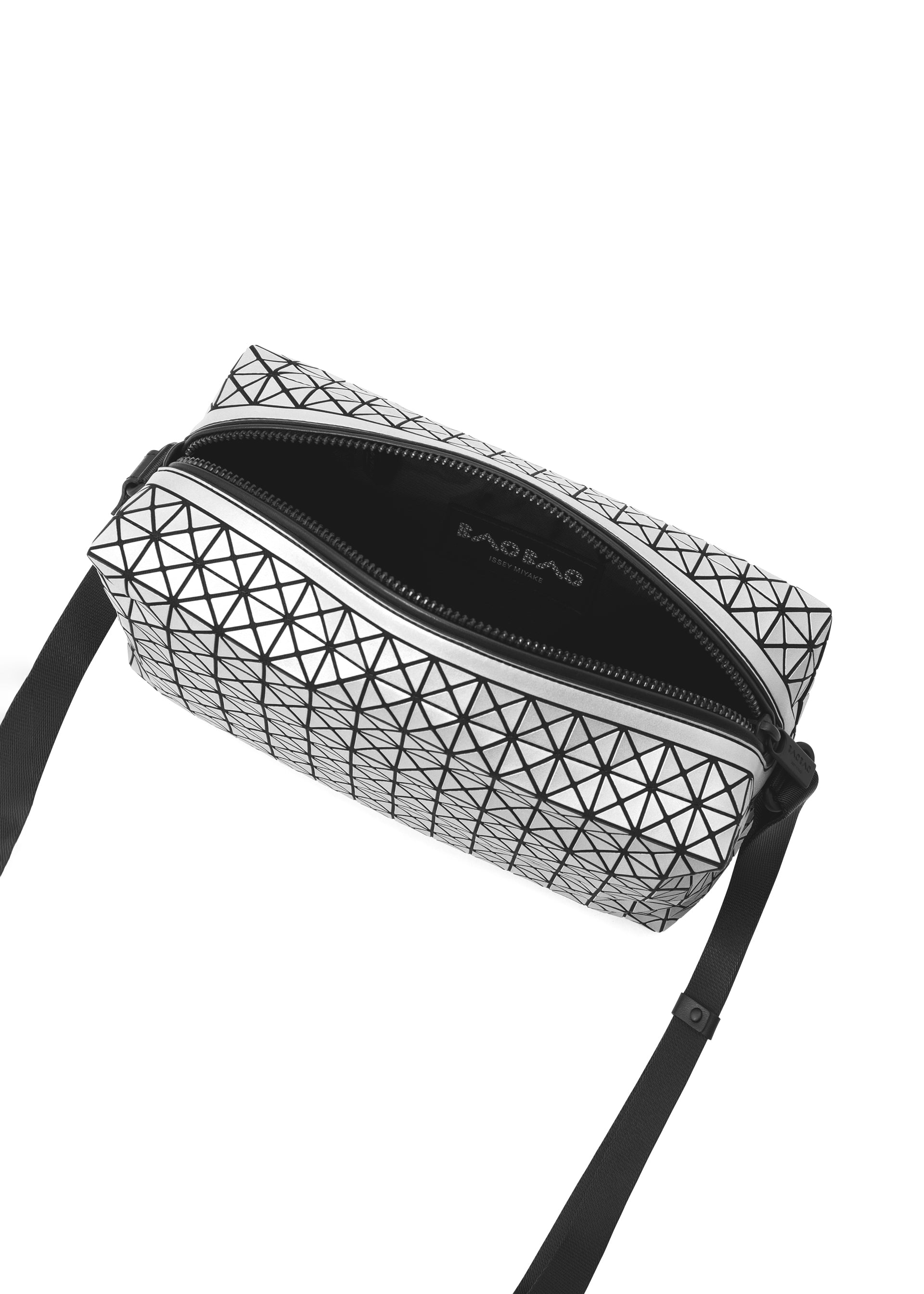 SADDLE BAG REFLECTOR、バッグ&財布_ショルダーバッグ、ディテール画像2