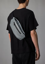 BATON REFLECTOR、バッグ&財布_ショルダーバッグ、着用画像3