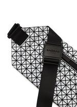 BATON REFLECTOR、バッグ&財布_ショルダーバッグ、ディテール画像4