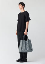 CART REFLECTOR、バッグ&財布_トートバッグ、着用画像1