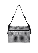 FROGGY REFLECTOR、バッグ&財布_ショルダーバッグ、ディテール画像2