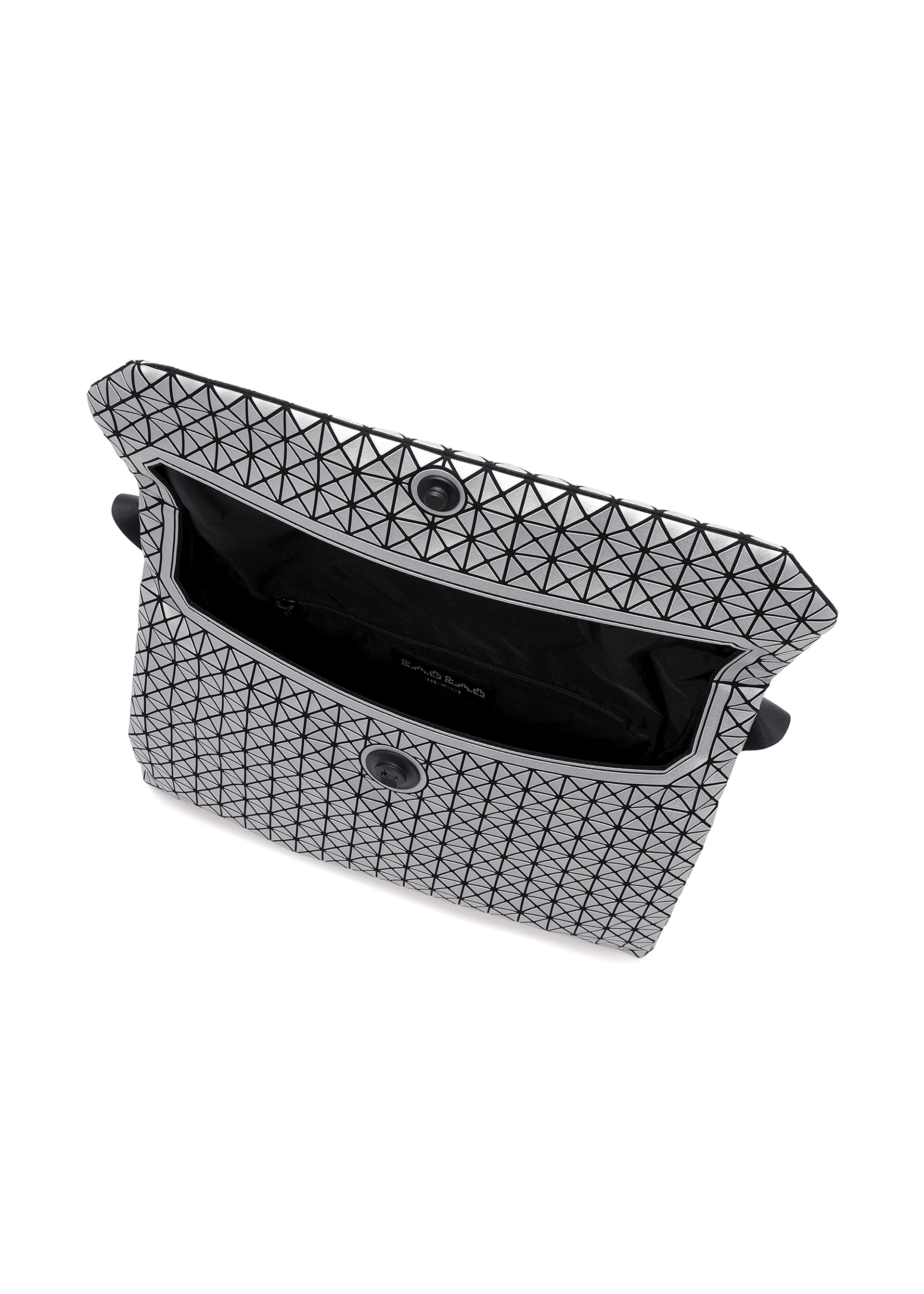 FROGGY REFLECTOR – isseymiyake.com