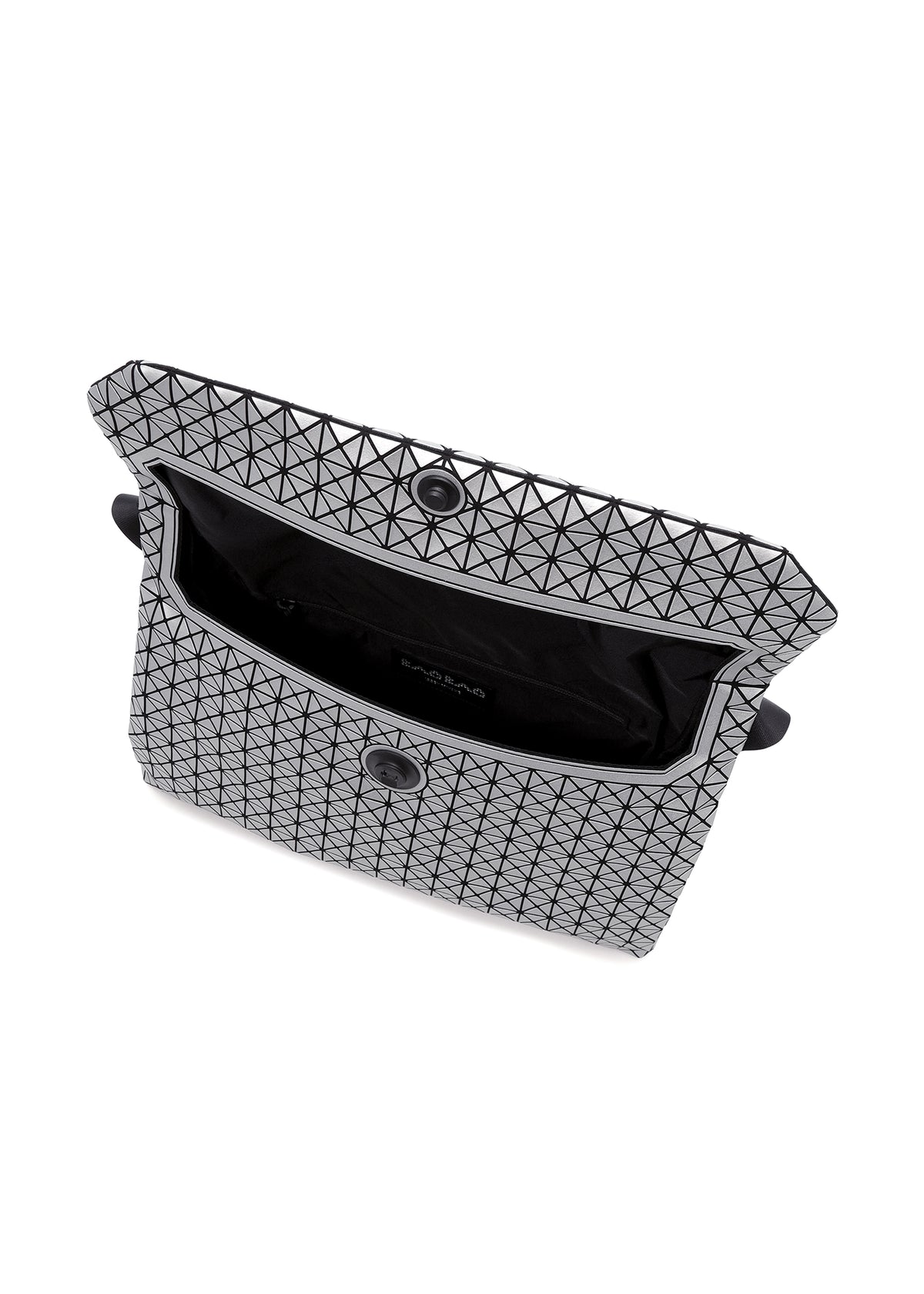 FROGGY REFLECTOR、バッグ&財布_ショルダーバッグ、ディテール画像3