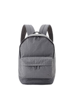 DAYPACK ONE-TONE