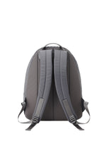 DAYPACK ONE-TONE、バッグ&財布_バックパック、ディテール画像2