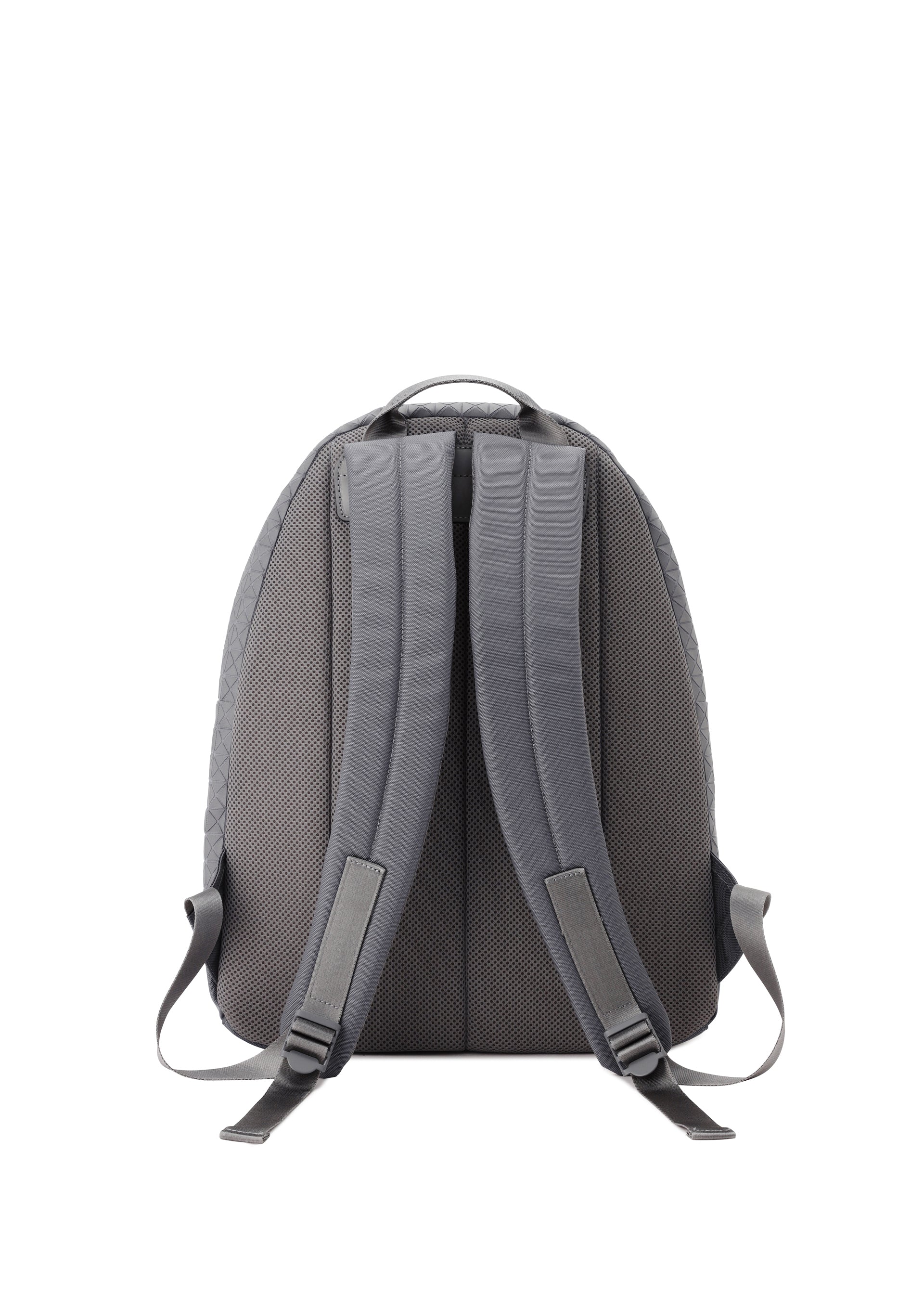 DAYPACK ONE-TONE、バッグ&財布_バックパック、ディテール画像2