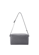 SADDLE BAG ONE-TONE