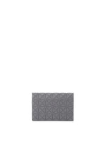 OYSTER ONE-TONE