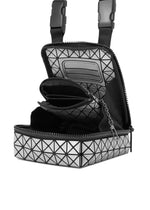 BEETLE REFLECTOR、バッグ&財布_ショルダーバッグ、ディテール画像3