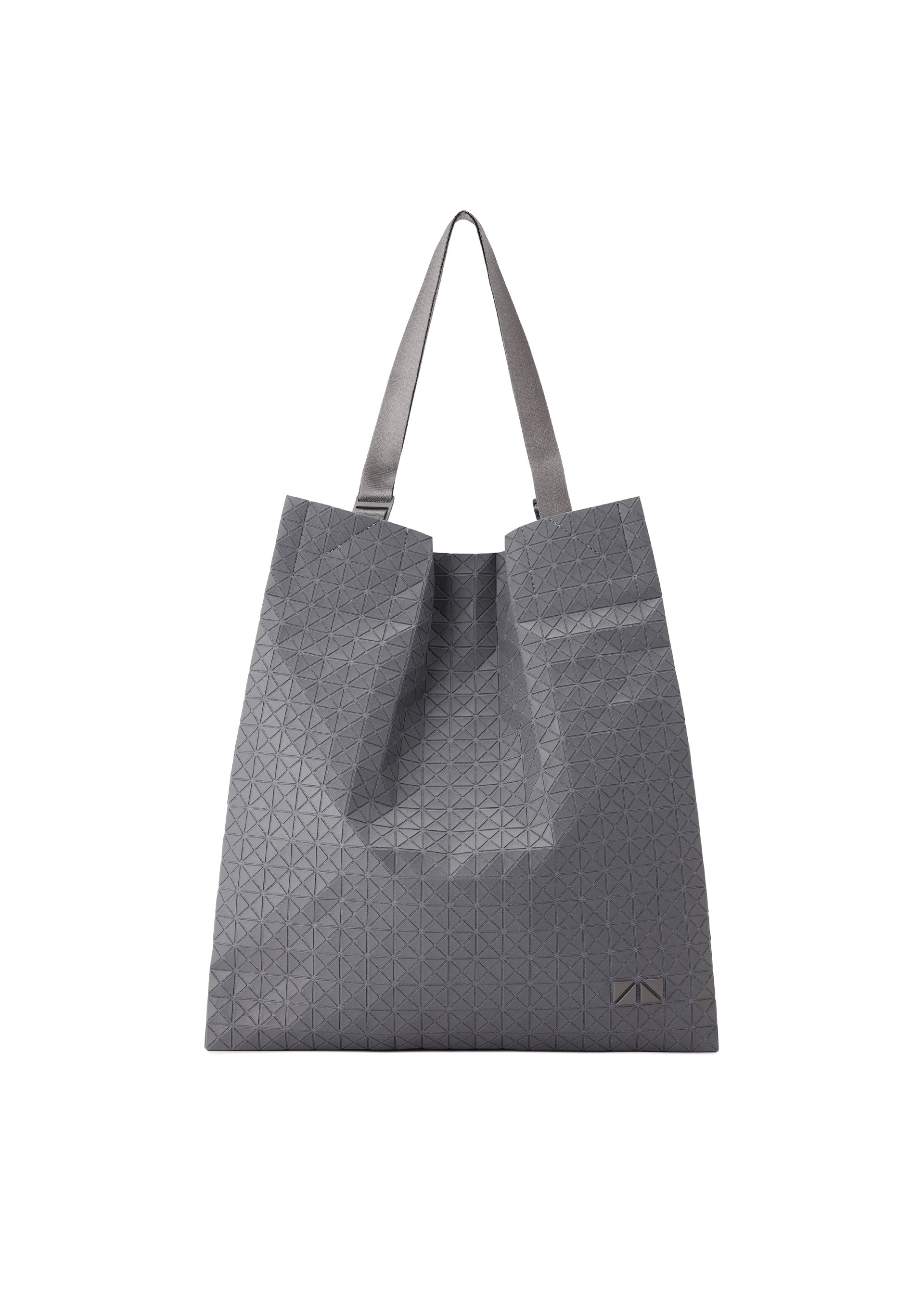 バッグ＆財布／トートバッグ – isseymiyake.com