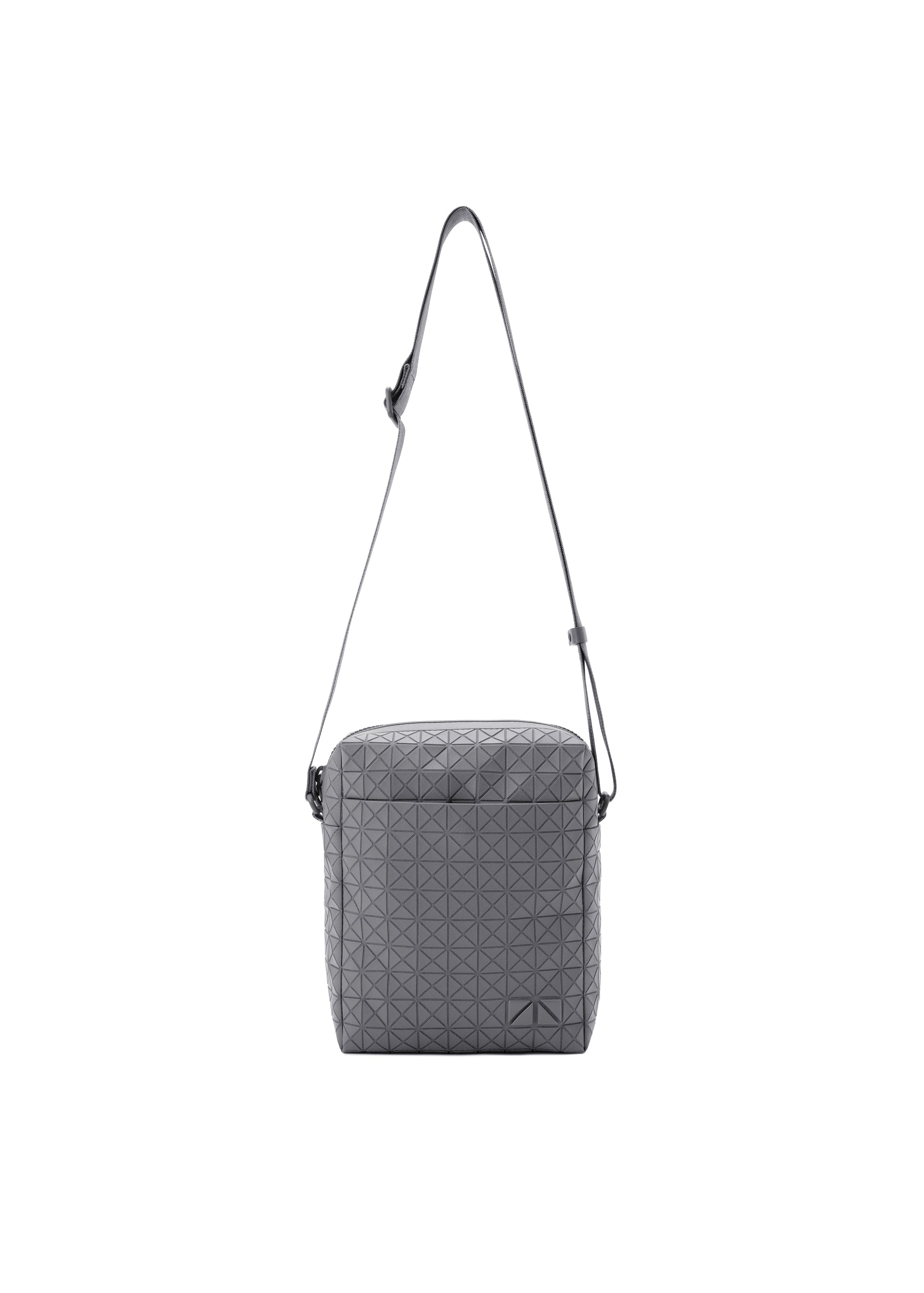 BAO ISSEY MIYAKE BAOBAO ROCK MATTE ショルダーバッグ BB53
