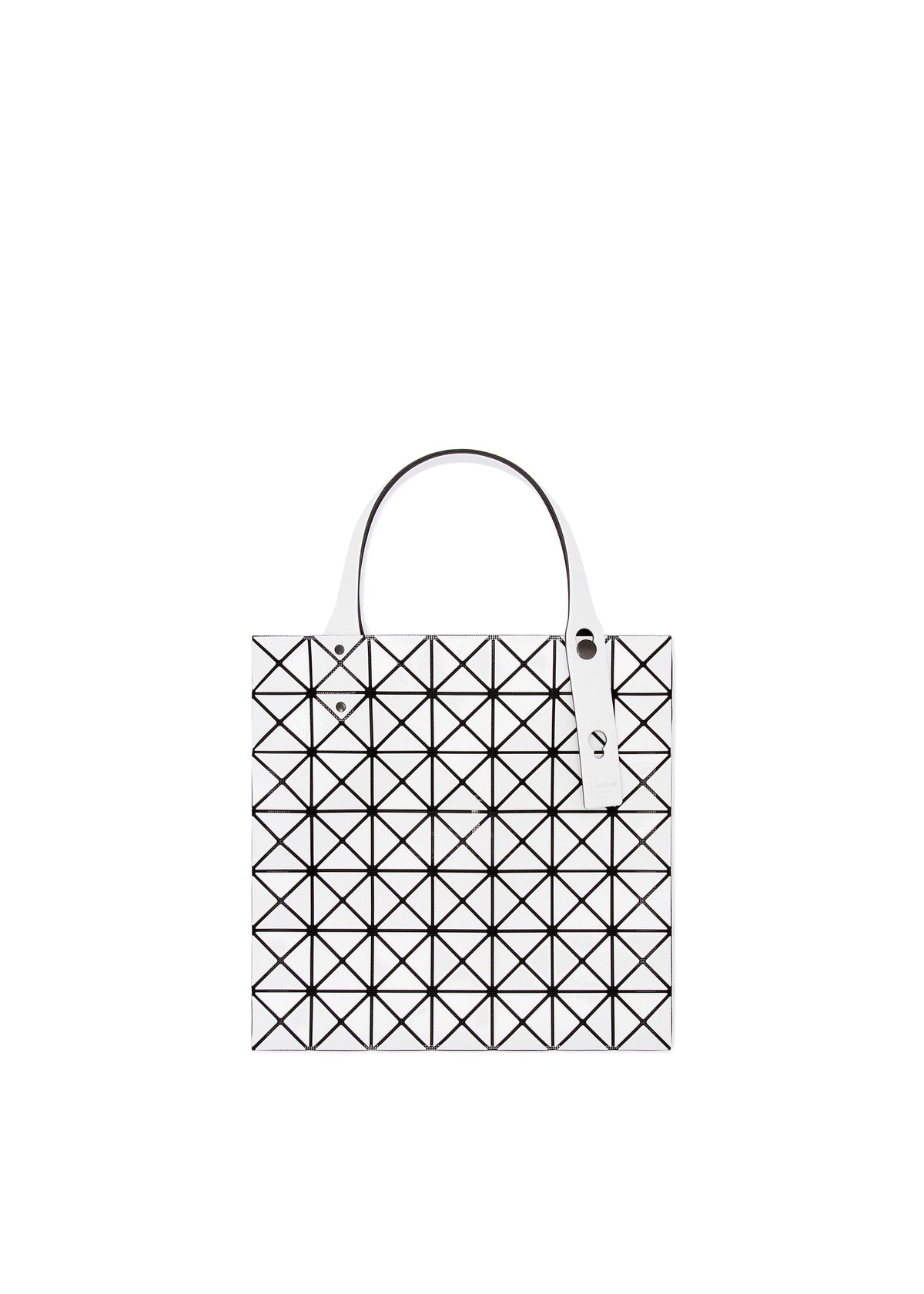 PRISM、バッグ&財布_トートバッグ、ディテール画像3