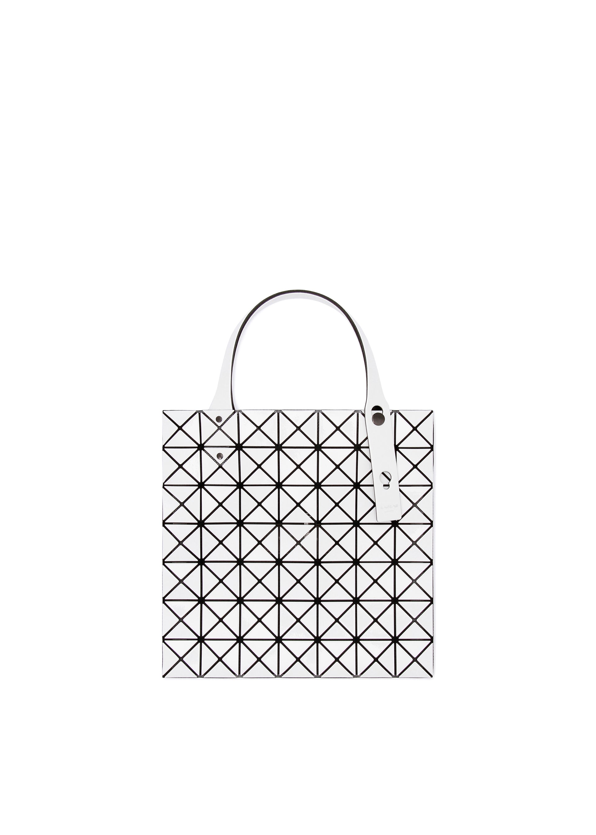 PRISM、バッグ&財布_トートバッグ、ディテール画像3