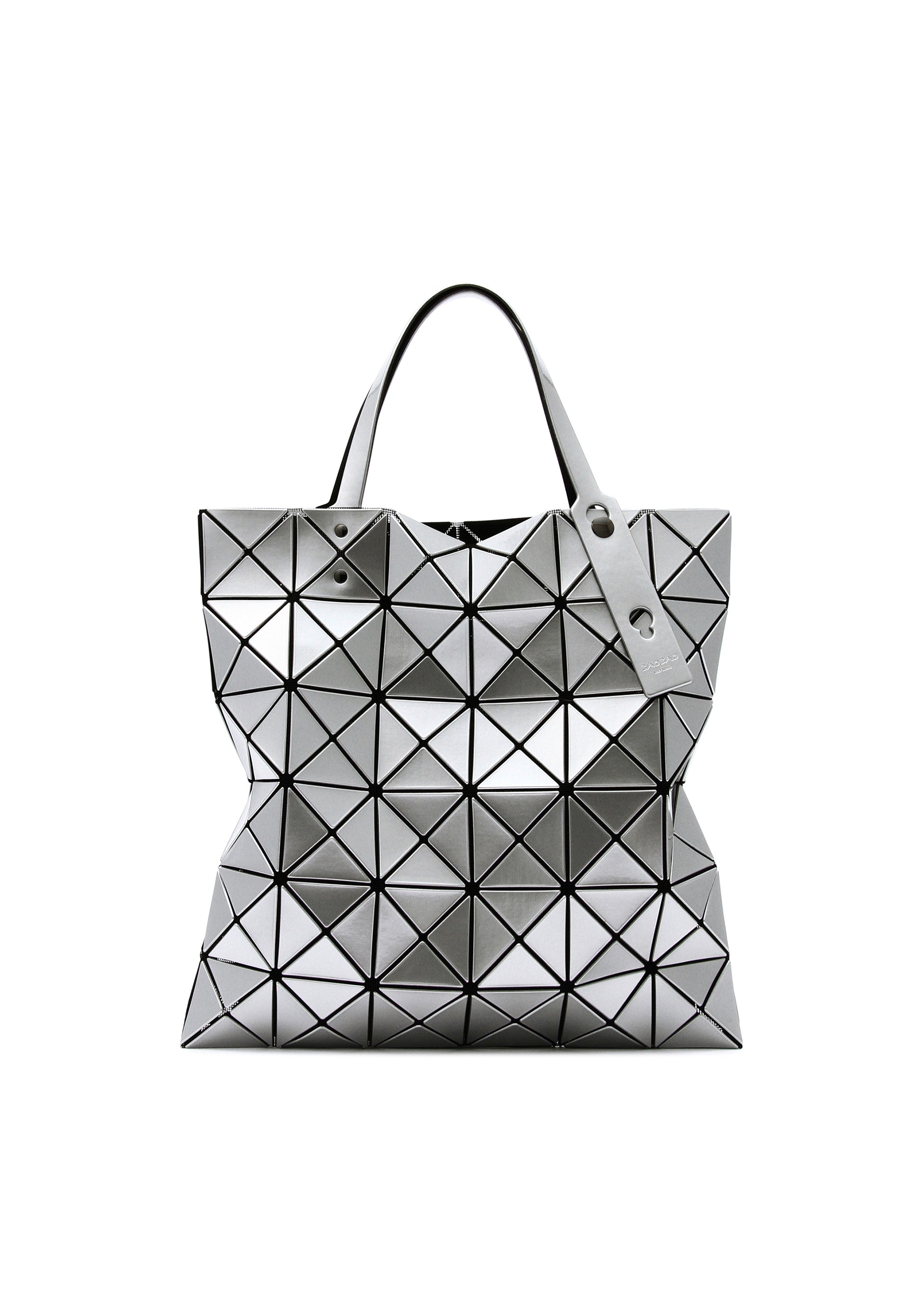 LUCENT – isseymiyake.com