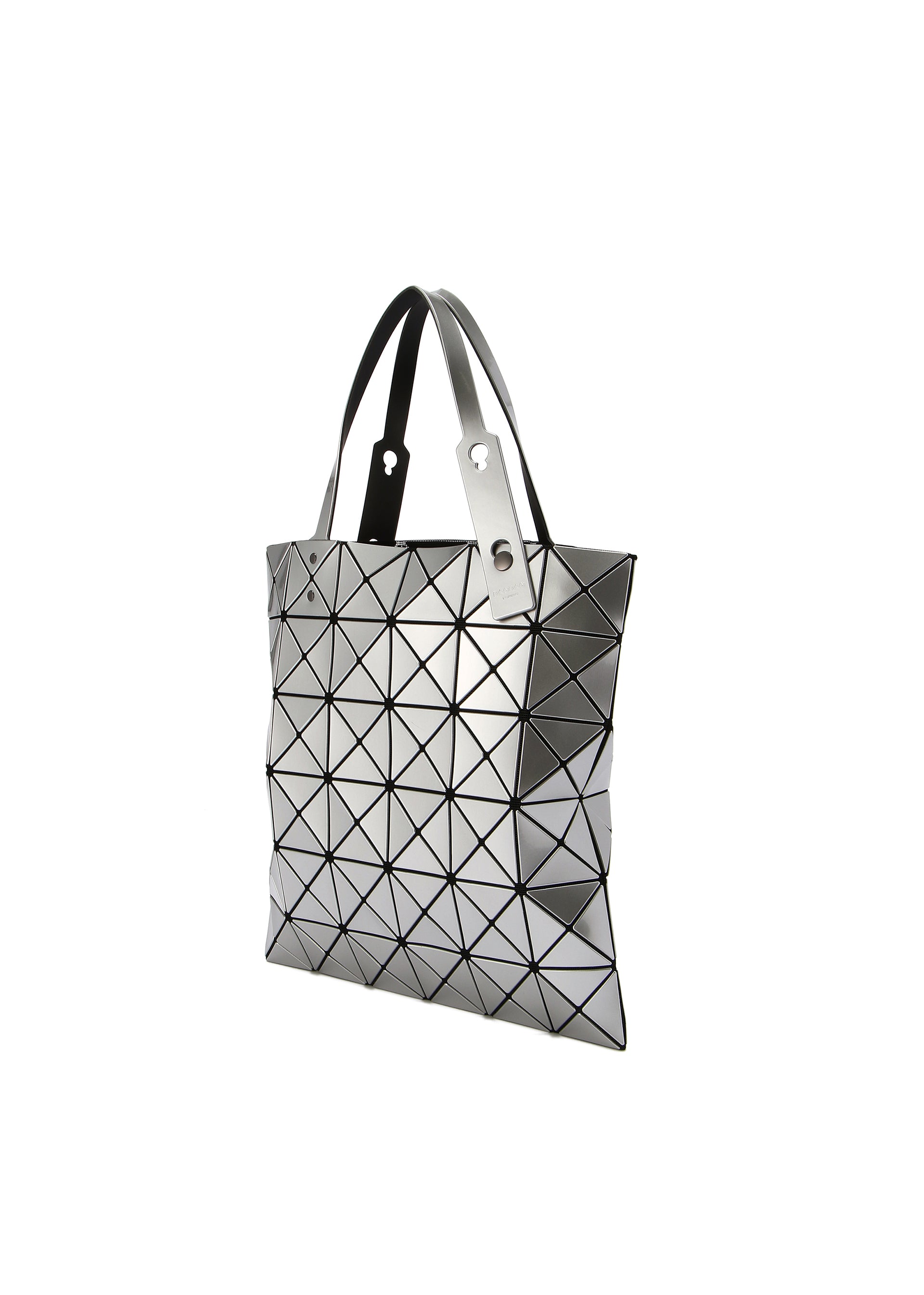 LUCENT – isseymiyake.com