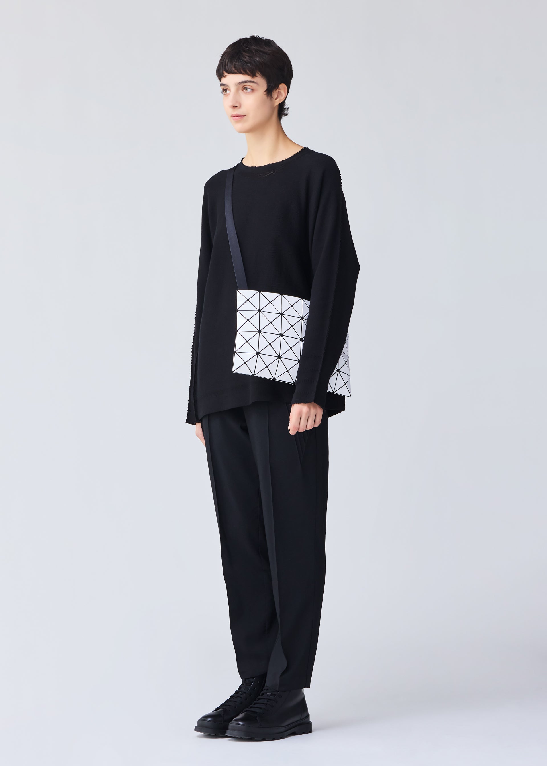 Oguogu ファイレクシア 30パック① CUBOID – isseymiyake.com