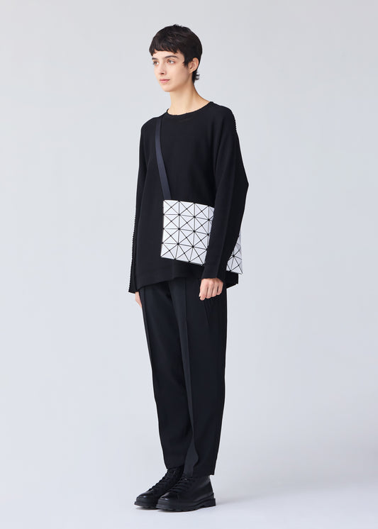 LUCENT、バッグ&財布_ショルダーバッグ、着用画像1