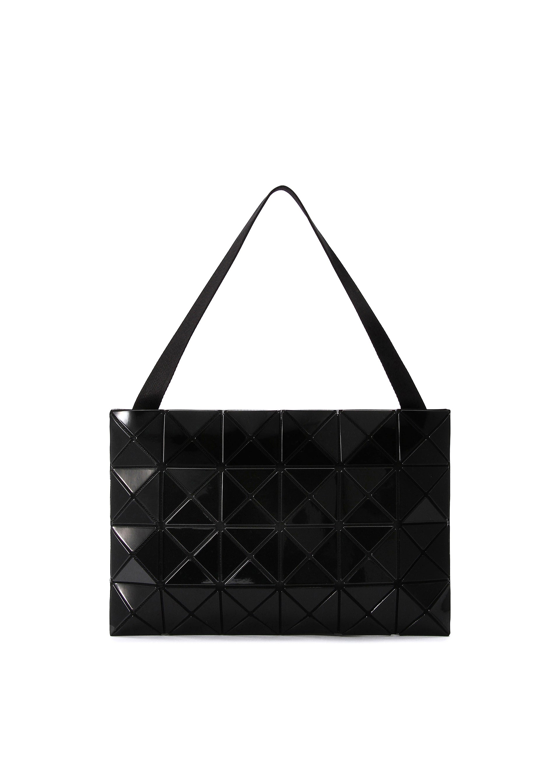 LUCENT – isseymiyake.com