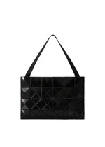 LUCENT、バッグ&財布_ショルダーバッグ、ブラック