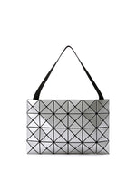 LUCENT、バッグ&財布_ショルダーバッグ、グレー
