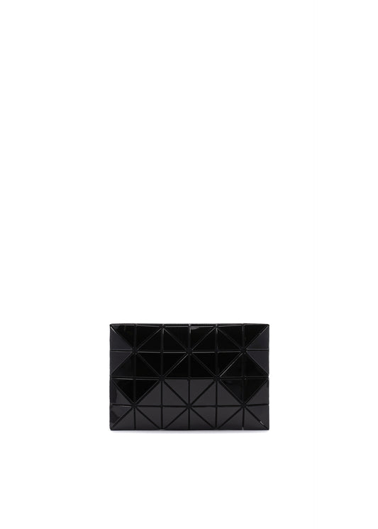LUCENT、バッグ&財布_ポーチ&クラッチバッグ、ブラック