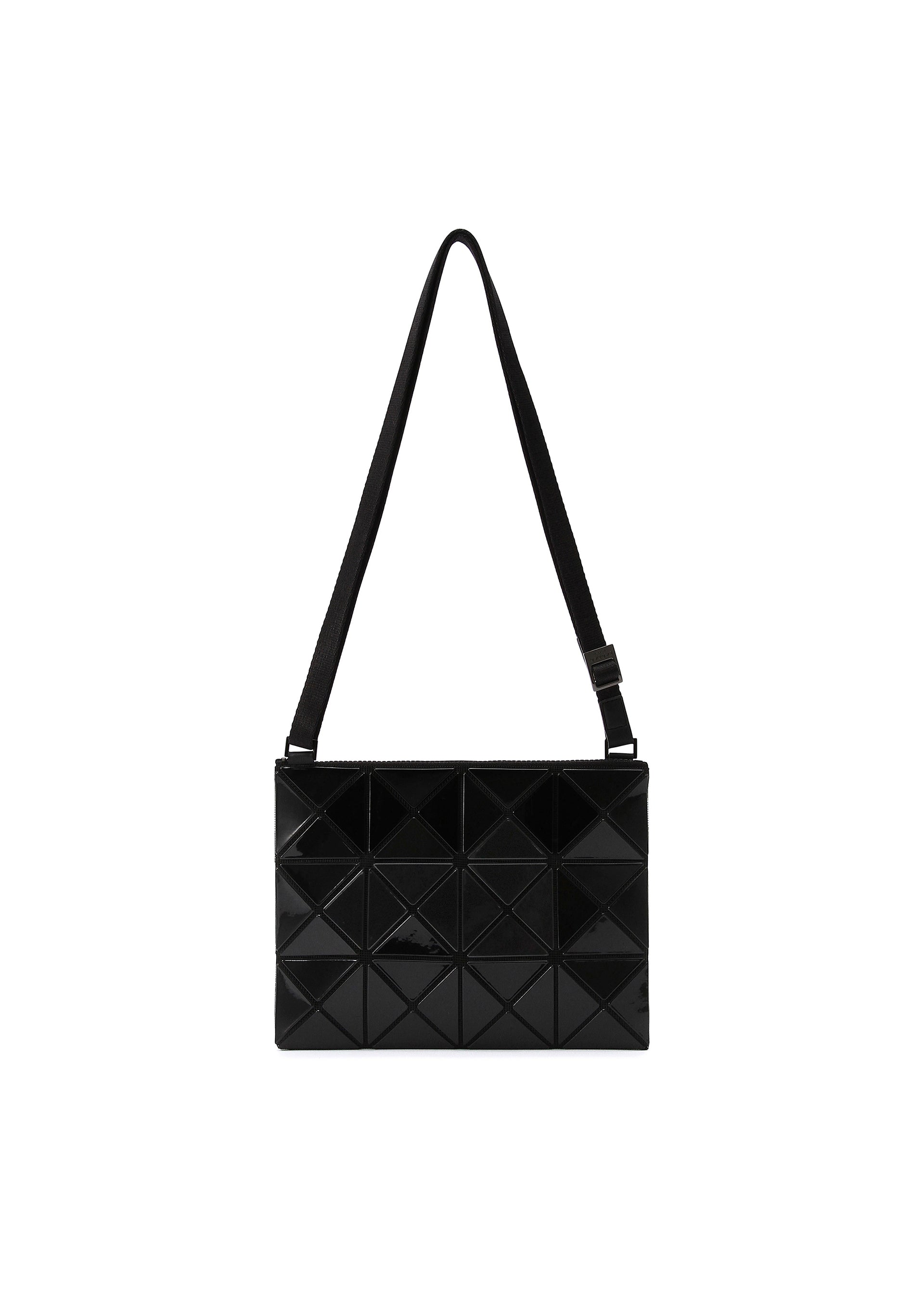 LUCENT – isseymiyake.com