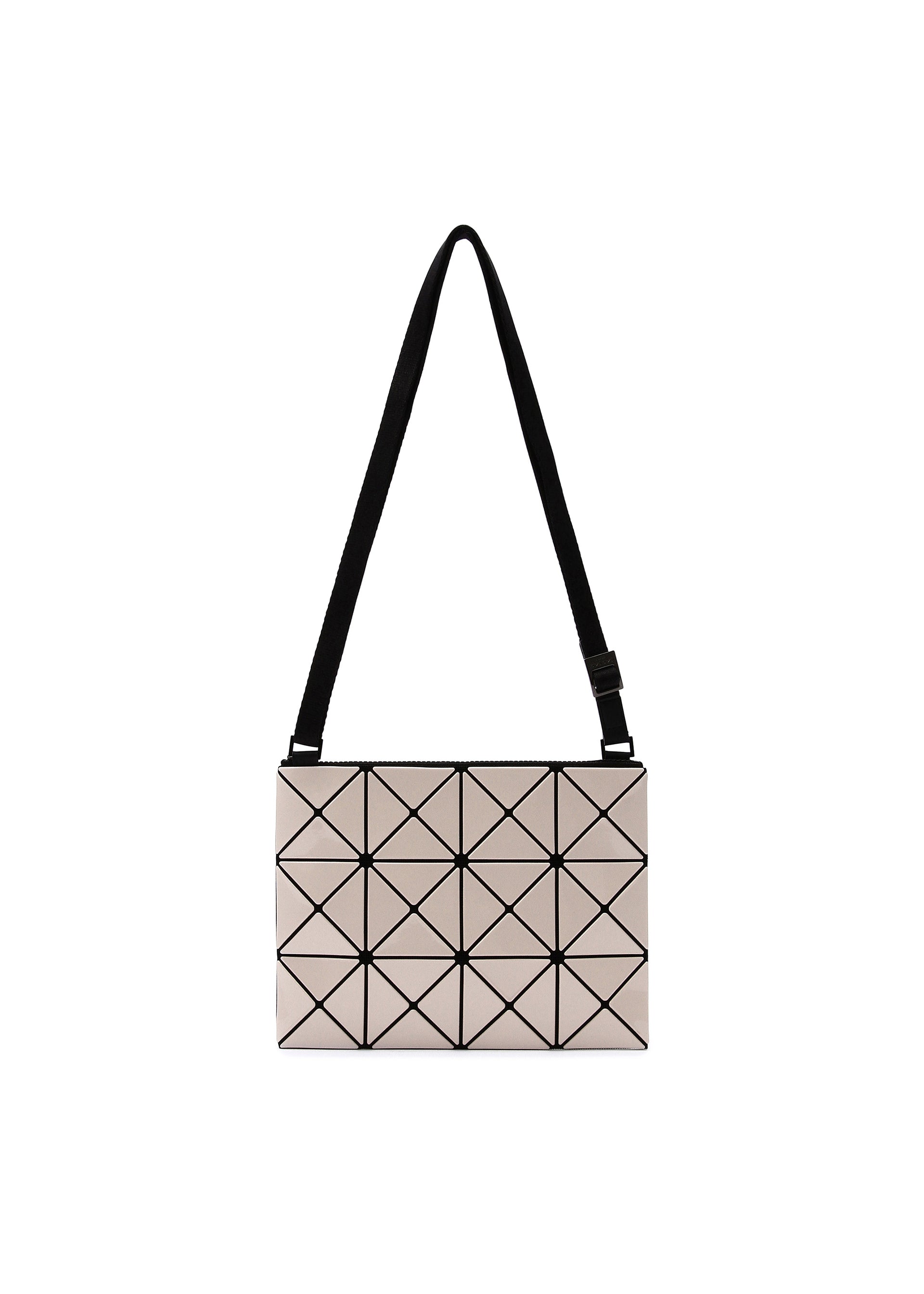 LUCENT – isseymiyake.com