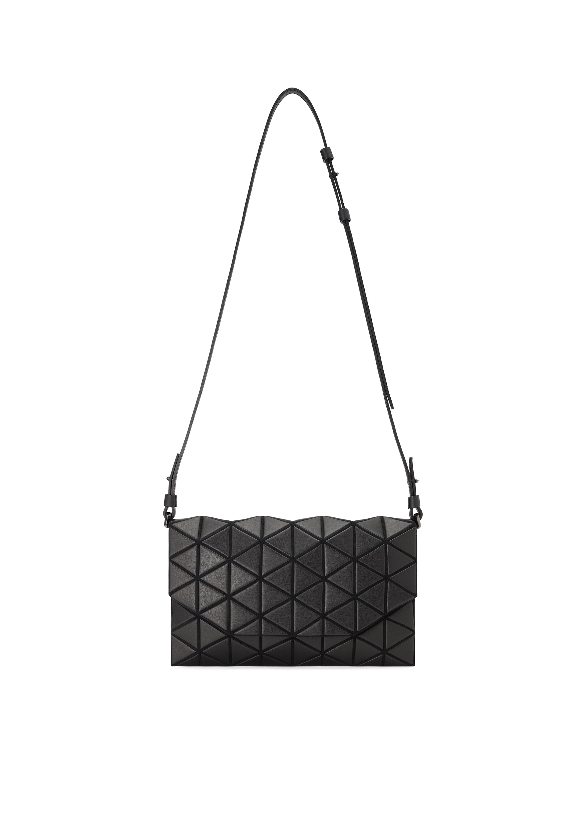 TONNEAU MATTE – isseymiyake.com