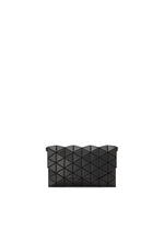 TONNEAU MATTE、バッグ&財布_ショルダーバッグ、ディテール画像1