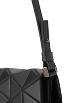 TONNEAU MATTE、バッグ&財布_ショルダーバッグ、ディテール画像3