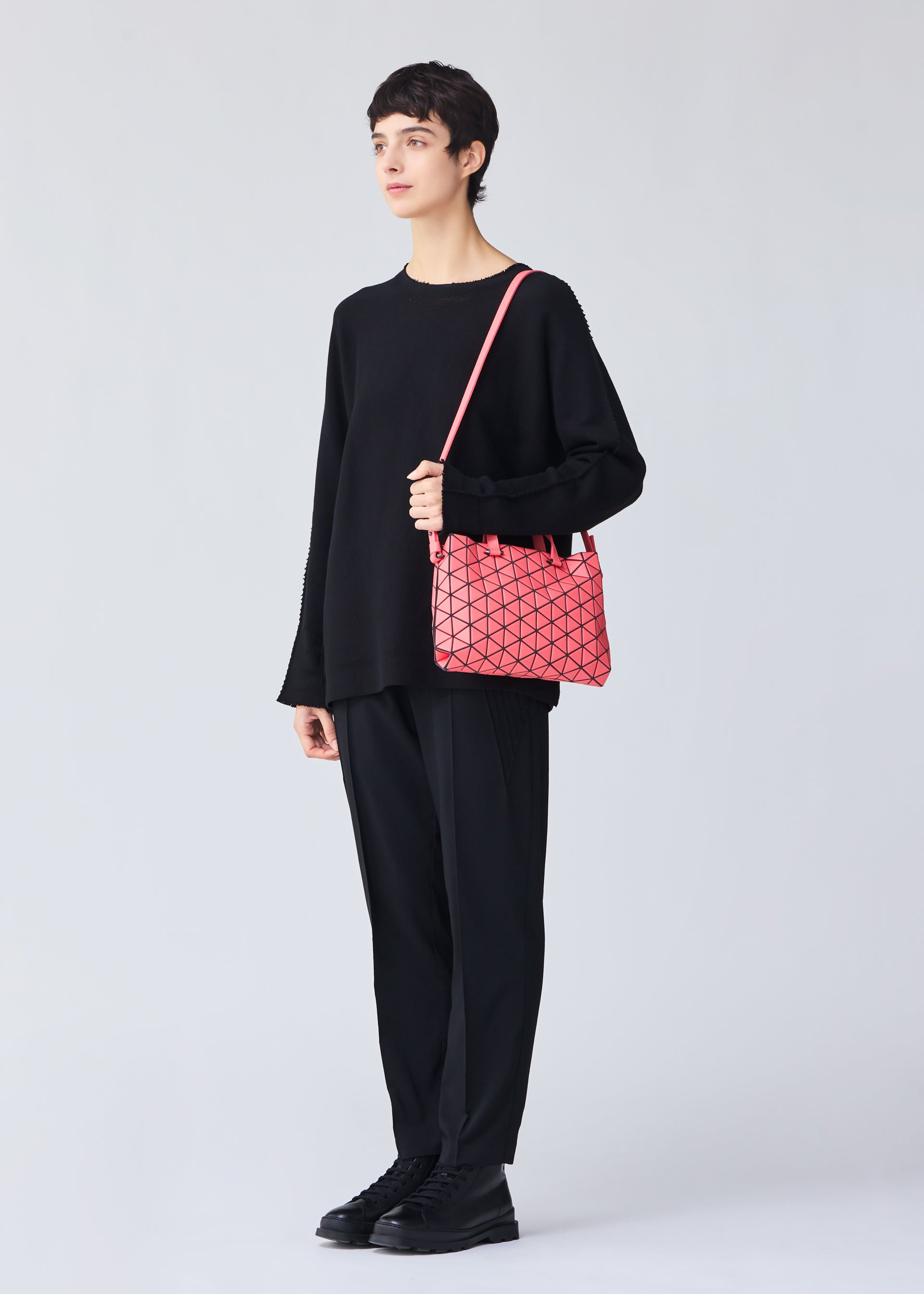 BAO BAO ISSEY MIYAKE – isseymiyake.com
