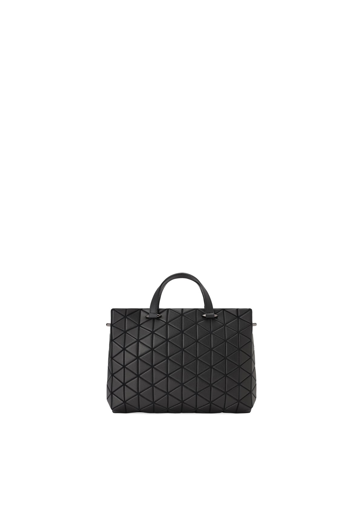 TONNEAU MATTE、バッグ&財布_ショルダーバッグ、ブラック