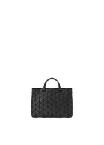 TONNEAU MATTE、バッグ&財布_ショルダーバッグ、ブラック