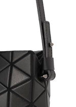 TONNEAU MATTE、バッグ&財布_ショルダーバッグ、ディテール画像2