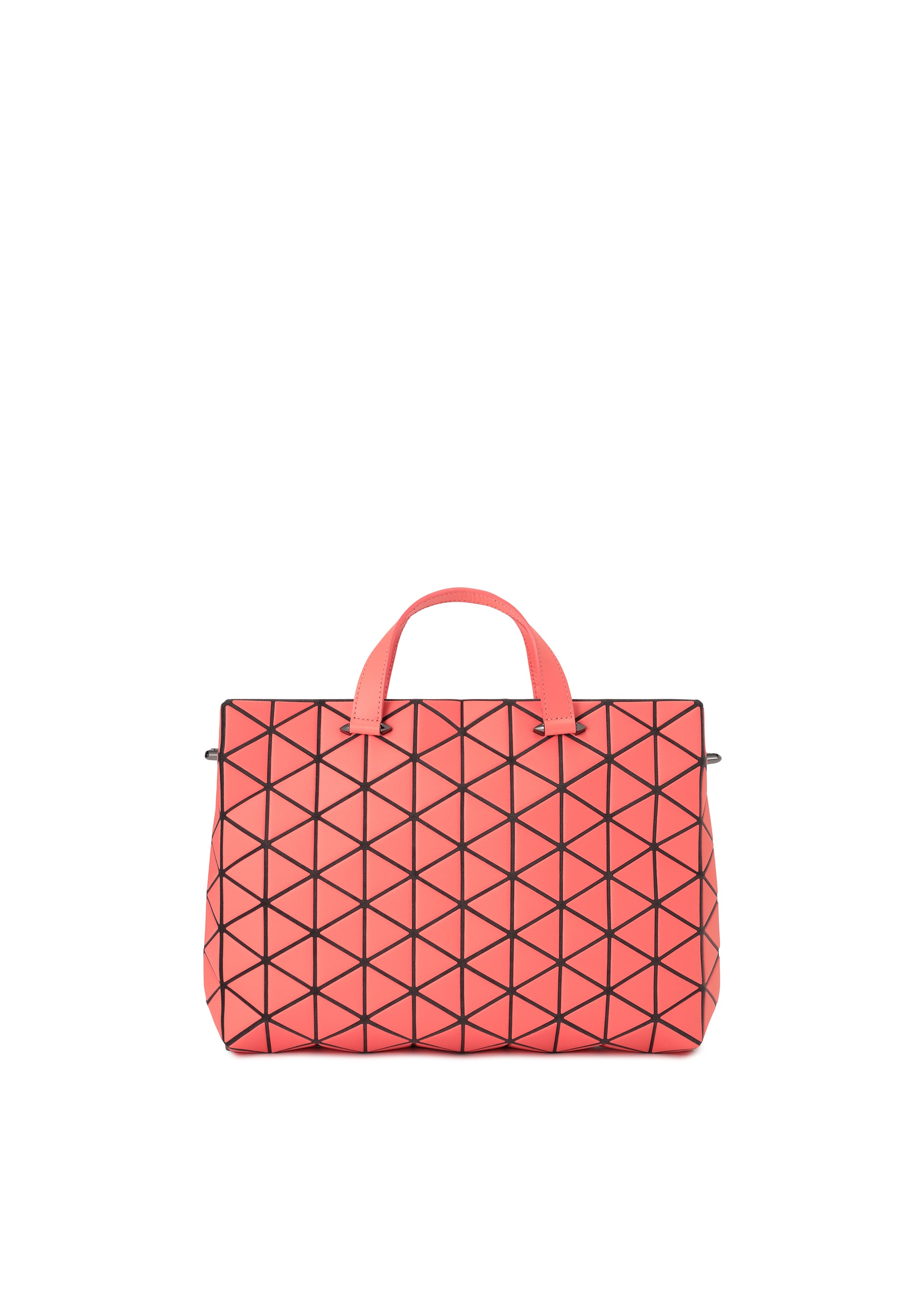 BAO BAO ISSEY MIYAKE – isseymiyake.com