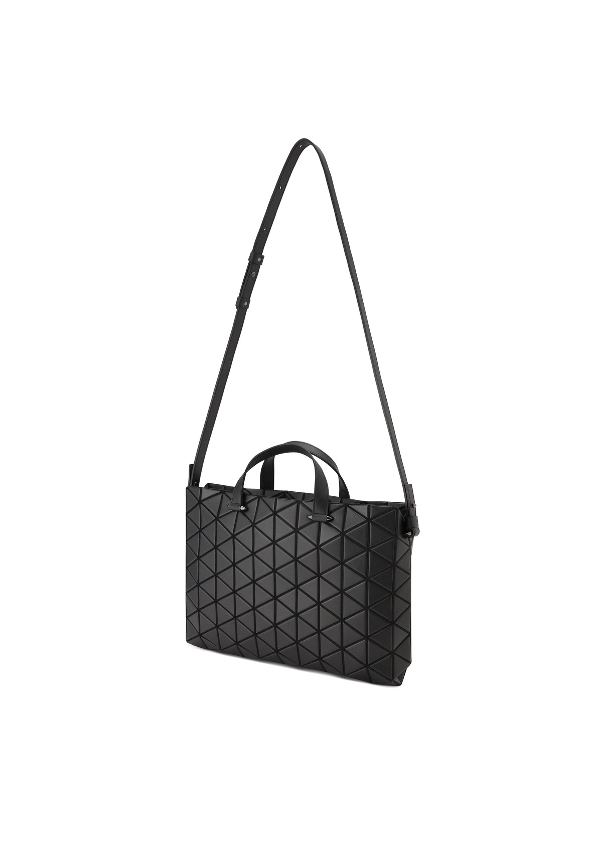 TONNEAU MATTE、バッグ&財布_ハンドバッグ、ディテール画像1