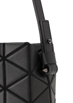 TONNEAU MATTE、バッグ&財布_ハンドバッグ、ディテール画像2