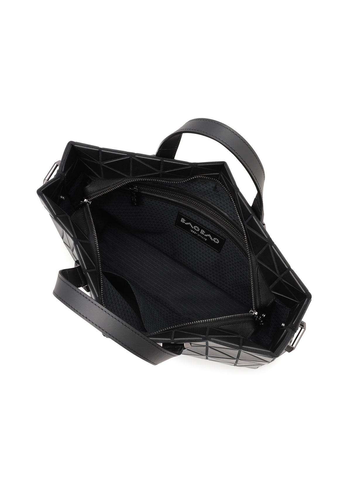TONNEAU MATTE、バッグ&財布_ハンドバッグ、ディテール画像4