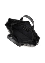 TONNEAU MATTE、バッグ&財布_ハンドバッグ、ディテール画像4