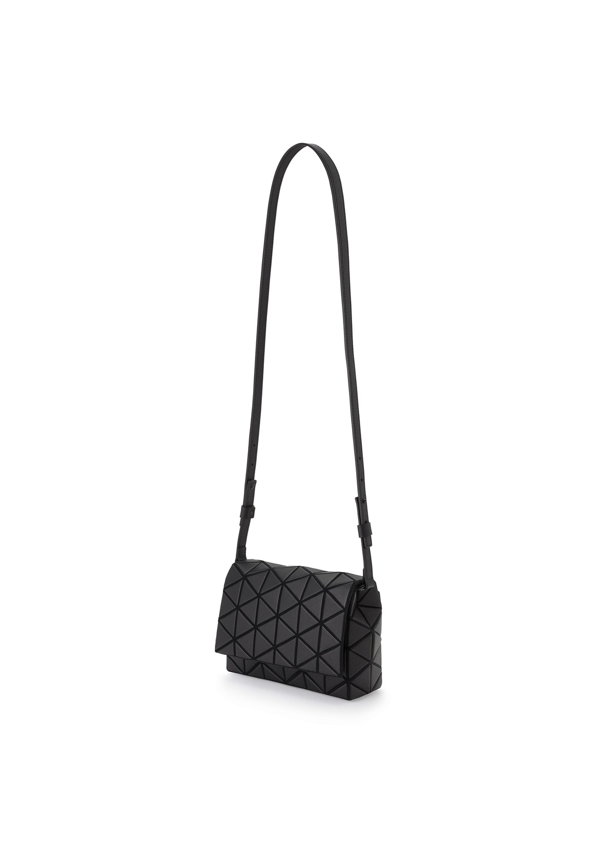 FOSSETTE、バッグ&財布_ハンドバッグ、ディテール画像1