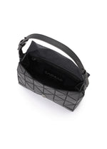 FOSSETTE、バッグ&財布_ハンドバッグ、ディテール画像3