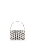 FOSSETTE、バッグ&財布_ハンドバッグ、ベージュ