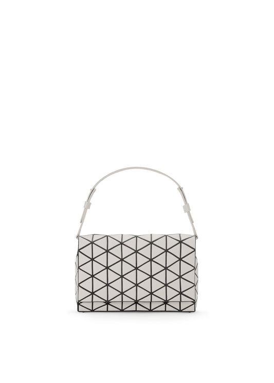 FOSSETTE、バッグ&財布_ハンドバッグ、ベージュ