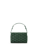 FOSSETTE、バッグ&財布_ハンドバッグ、カーキ