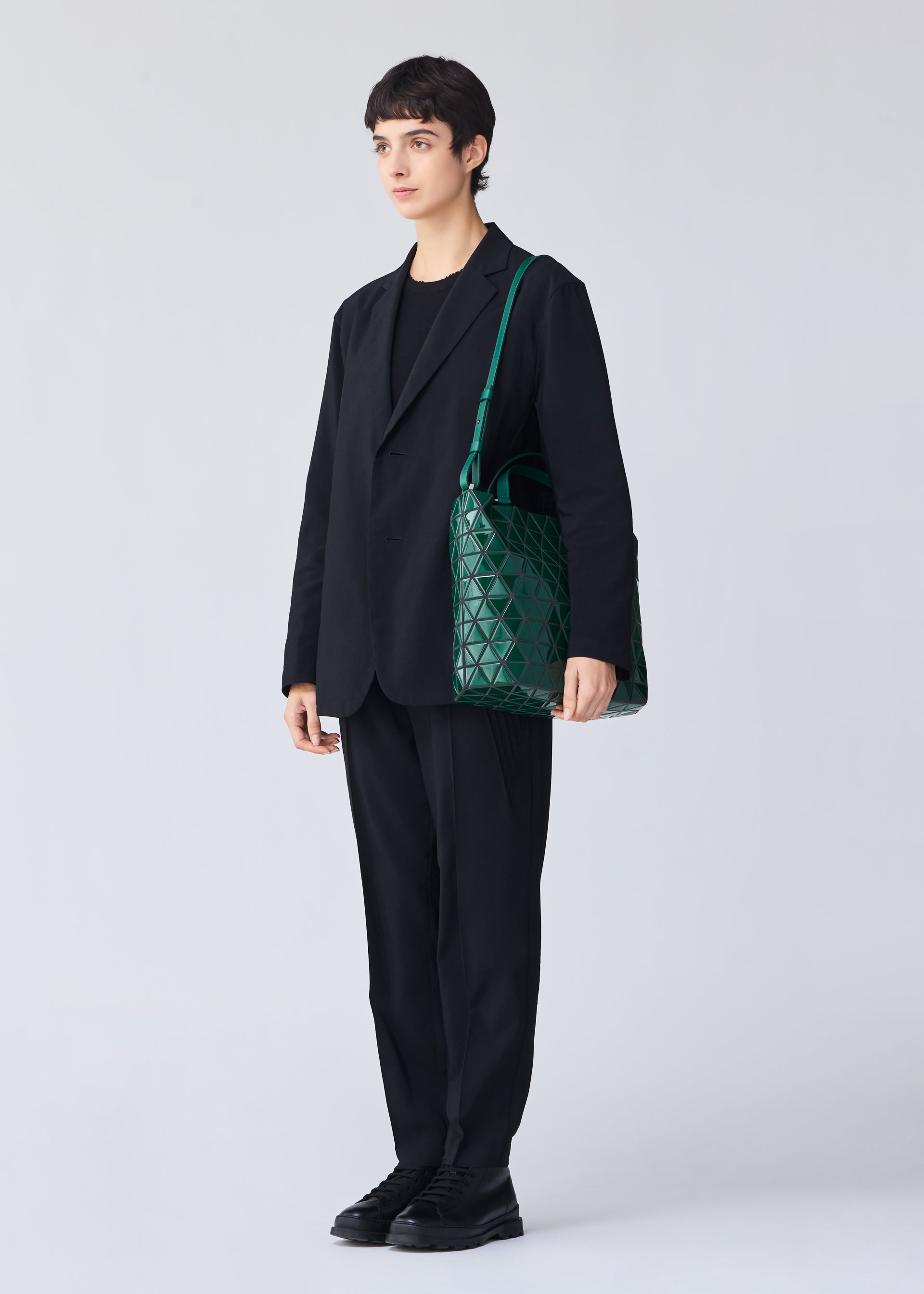 BAO BAO ISSEY MIYAKE – isseymiyake.com