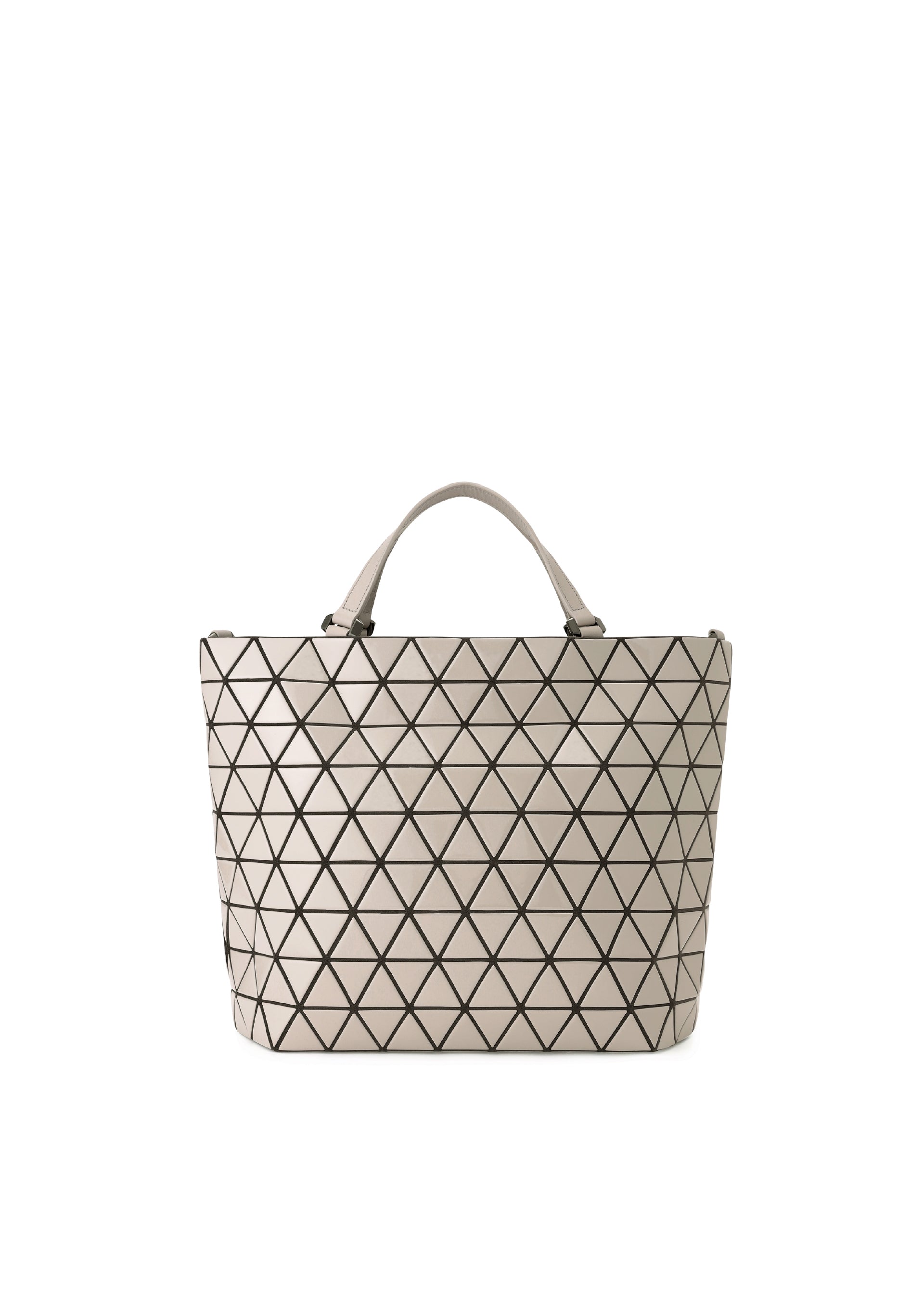 CRYSTAL GLOSS – isseymiyake.com