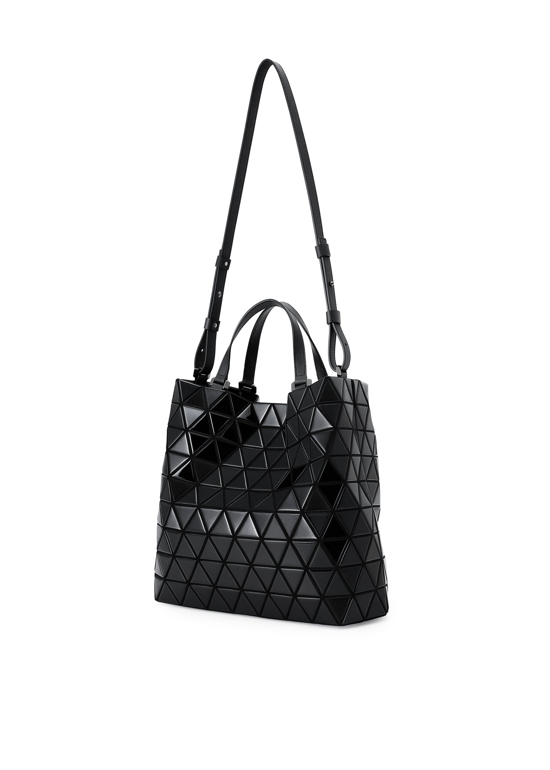 CRYSTAL GLOSS – isseymiyake.com