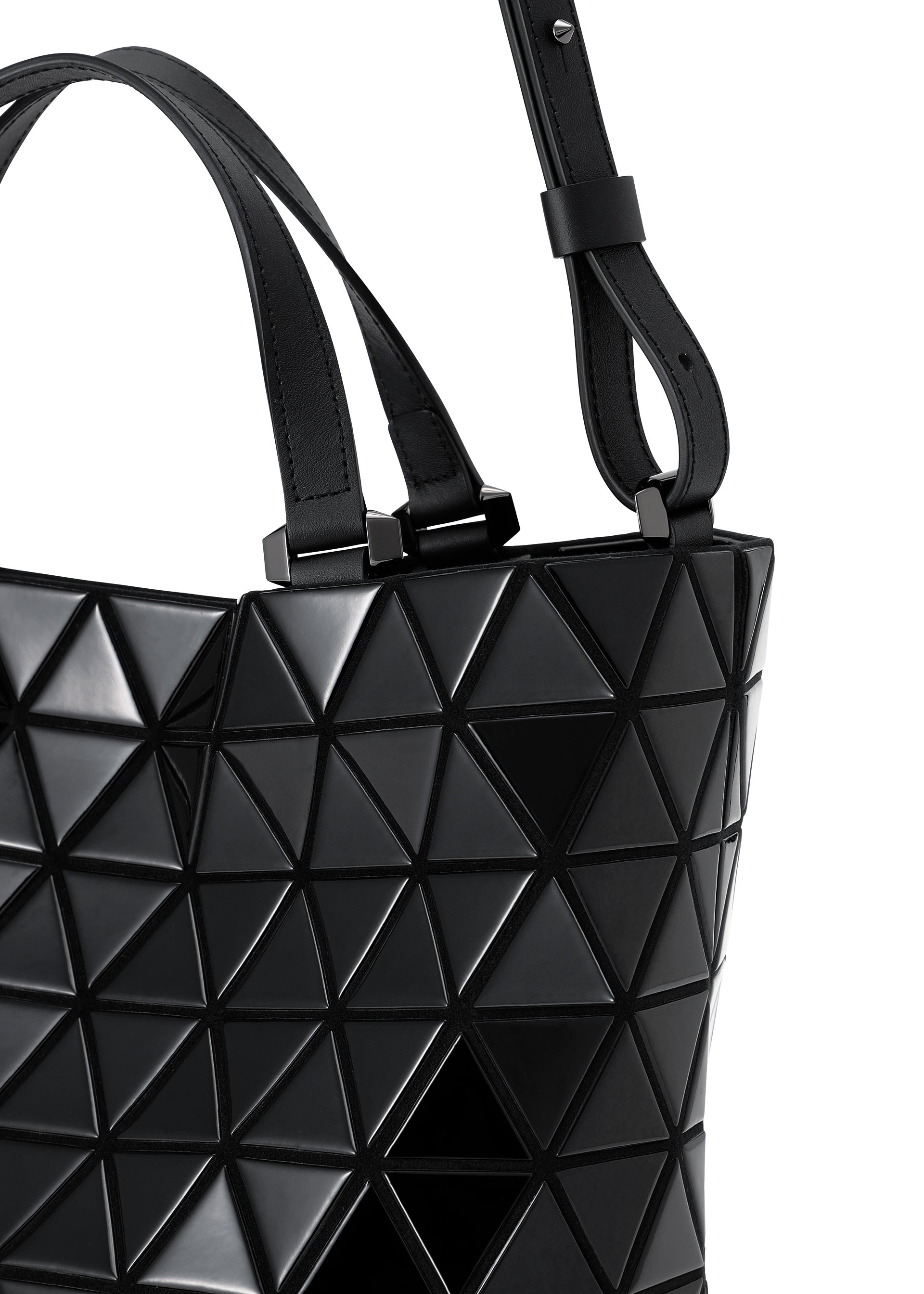 CRYSTAL GLOSS – isseymiyake.com